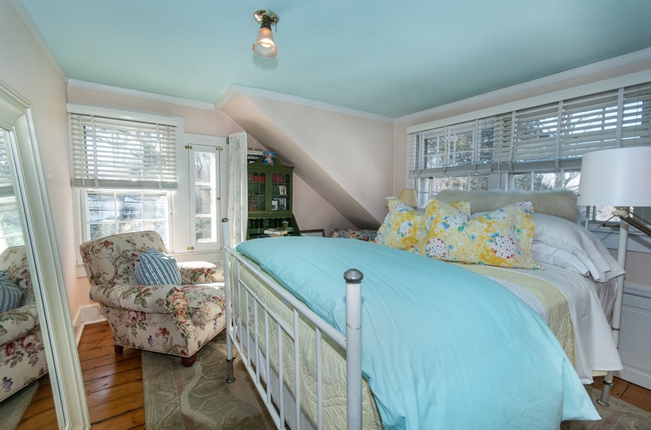 58 North Avenue Photo 25