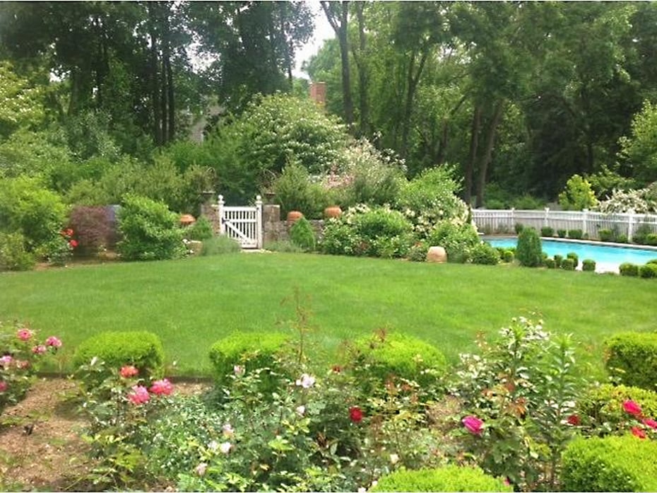 58 North Avenue Photo 27