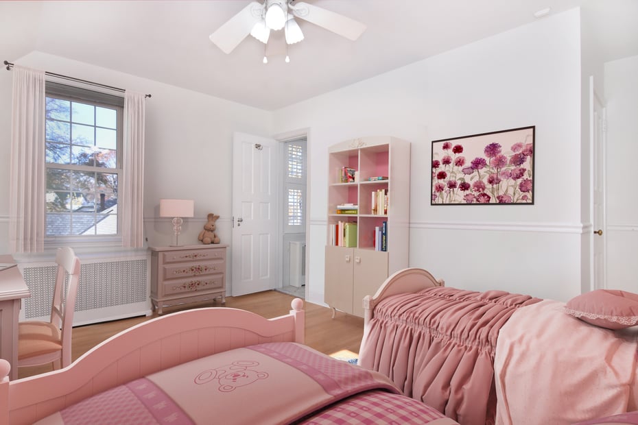 196 W Pondfield Road Photo 28