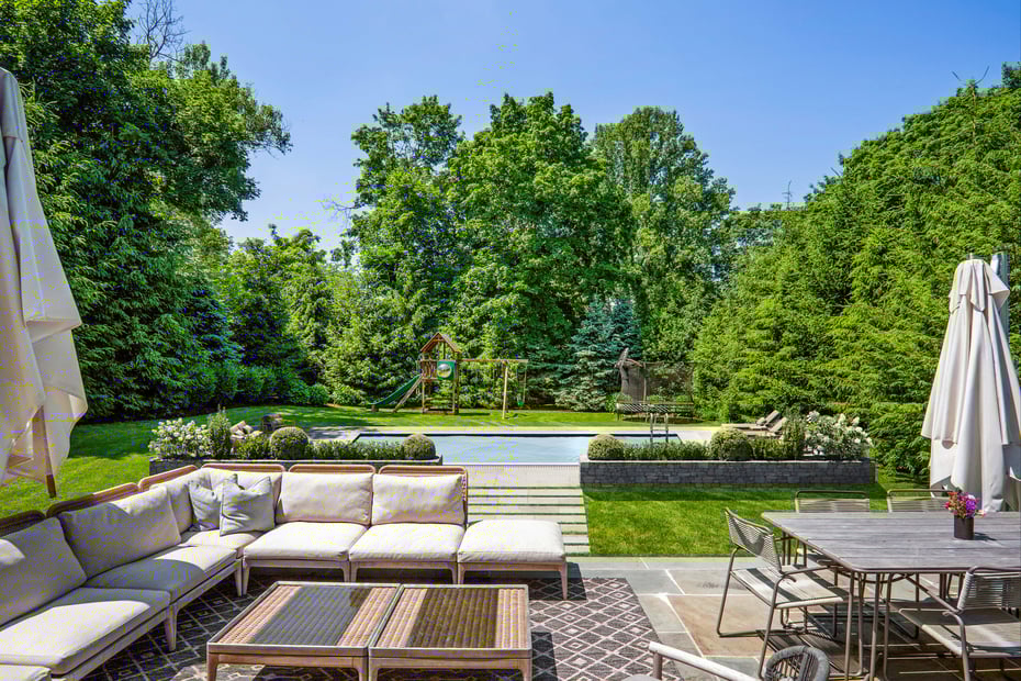 391 Park Avenue Photo 33
