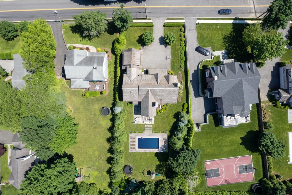 391 Park Avenue Photo 34