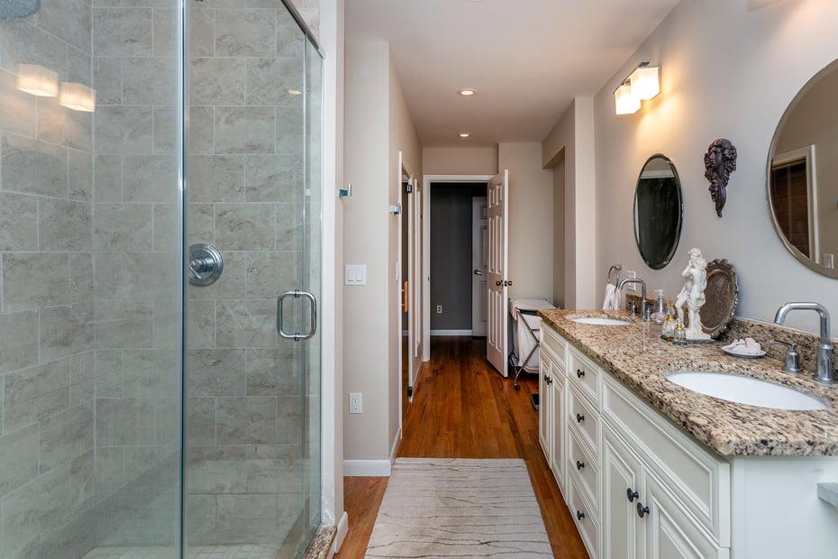 21 Brynmoor Court Photo 14