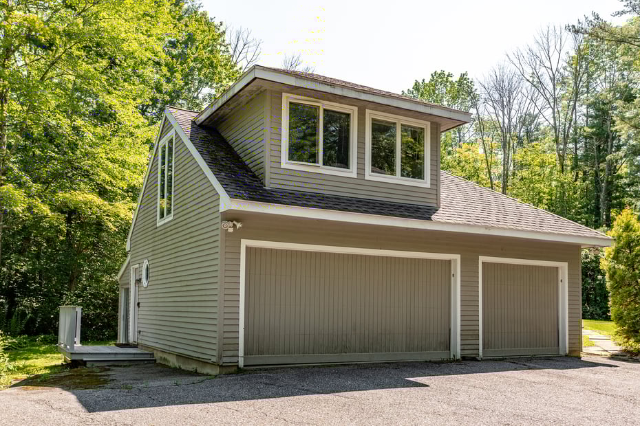 21 Brynmoor Court Photo 28