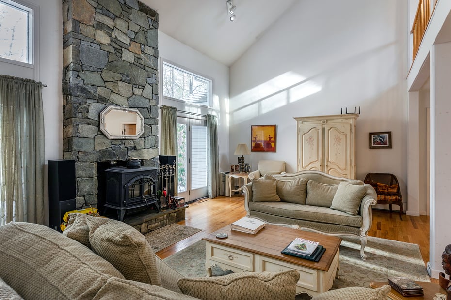 21 Brynmoor Court Photo 6