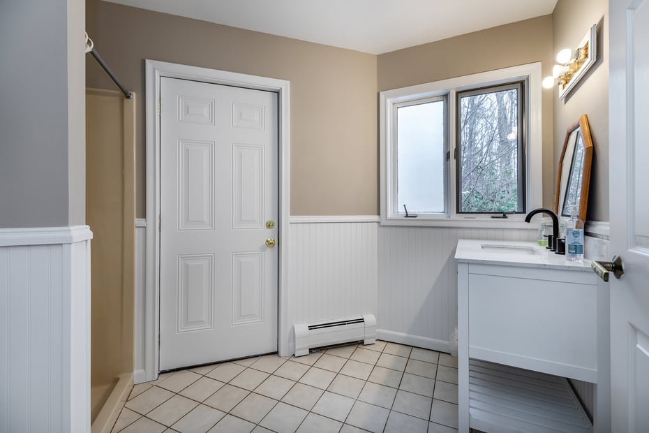 21 Brynmoor Court Photo 25