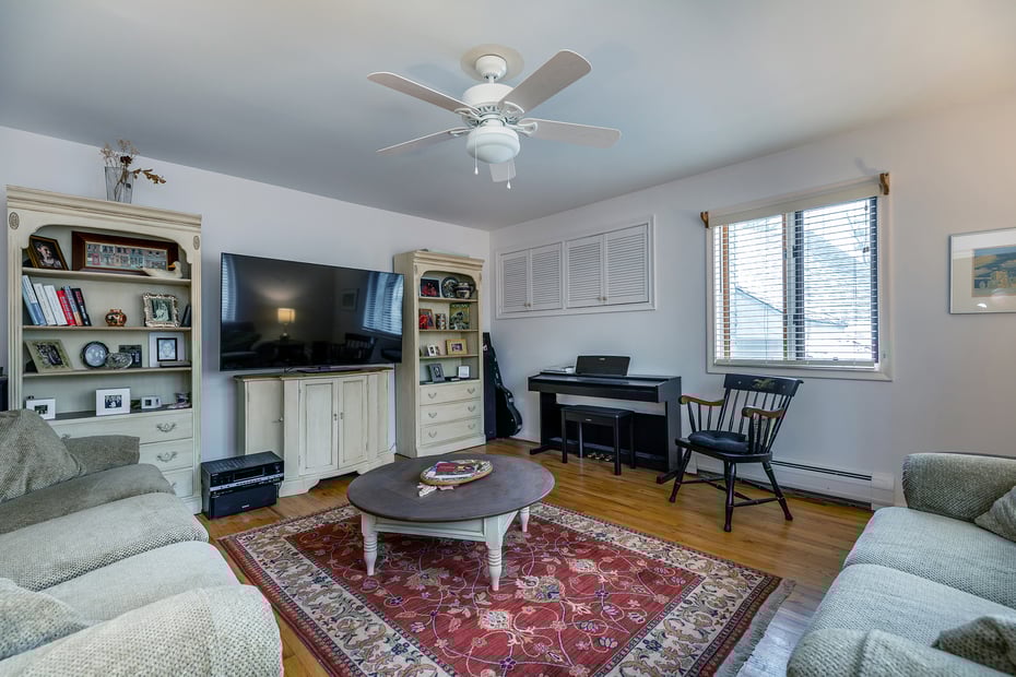 21 Brynmoor Court Photo 10
