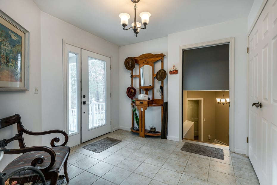21 Brynmoor Court Photo 4