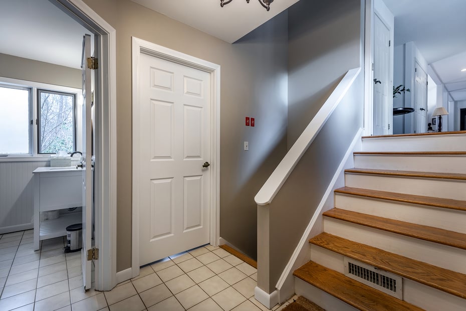 21 Brynmoor Court Photo 29