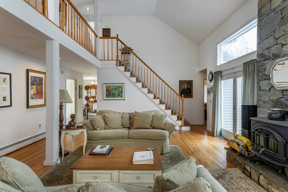 21 Brynmoor Court Photo 7