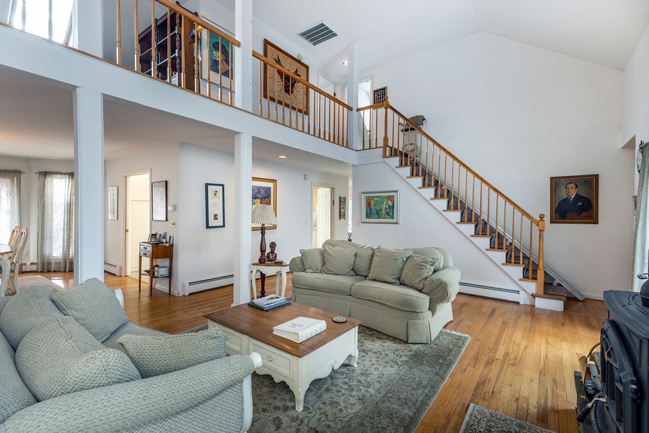 21 Brynmoor Court Photo 9