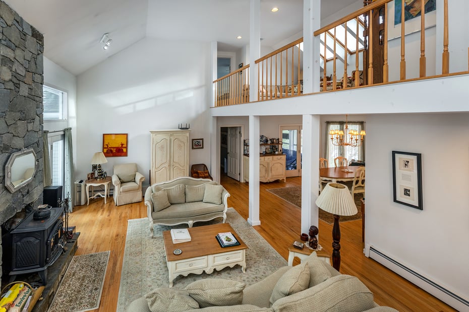 21 Brynmoor Court Photo 8