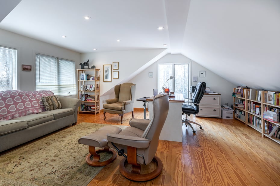 21 Brynmoor Court Photo 18