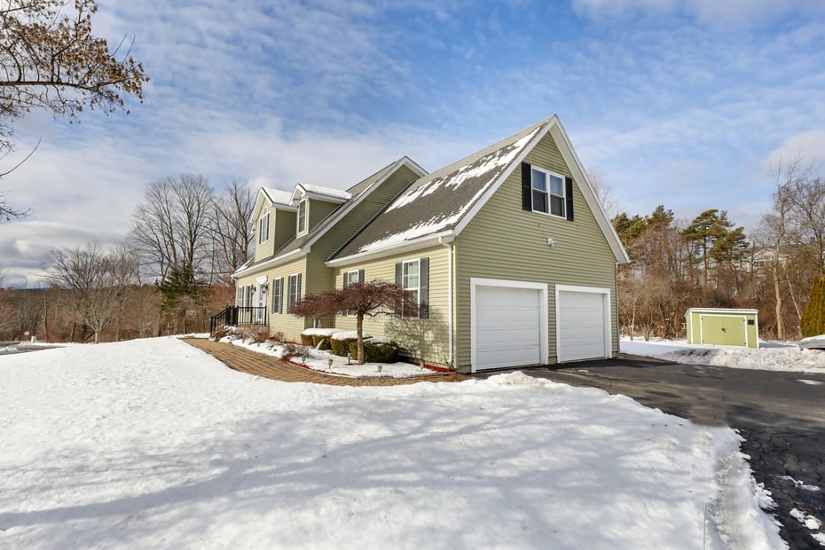 3 County Ct Photo 2