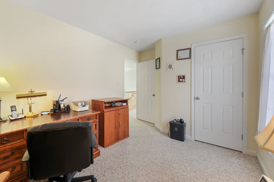 3 County Ct Photo 29