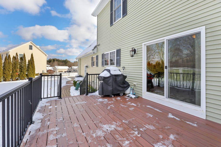 3 County Ct Photo 31