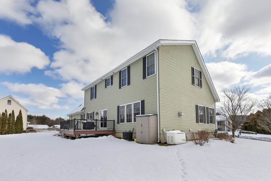 3 County Ct Photo 33