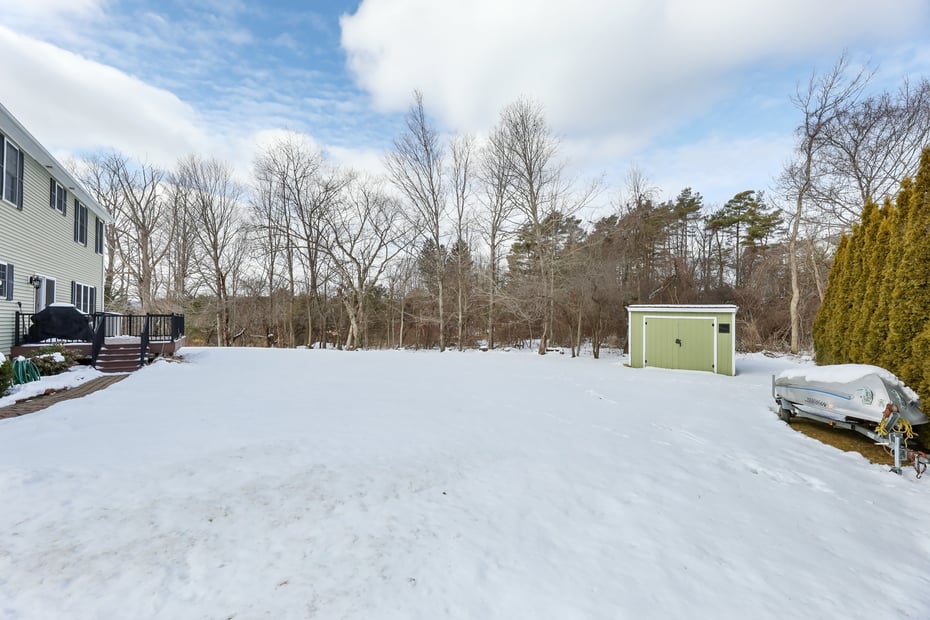 3 County Ct Photo 34