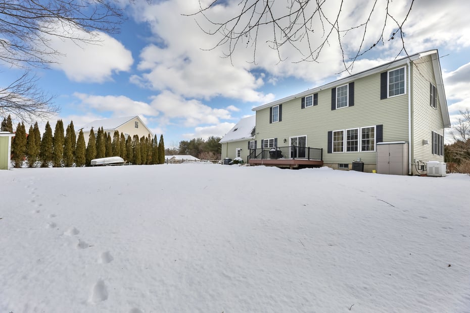 3 County Ct Photo 35