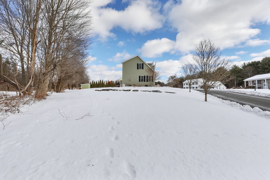 3 County Ct Photo 37