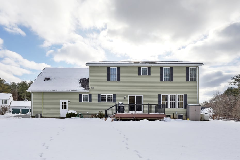 3 County Ct Photo 32