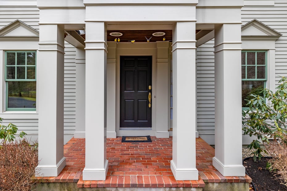 2 Brighton Lane Photo 3