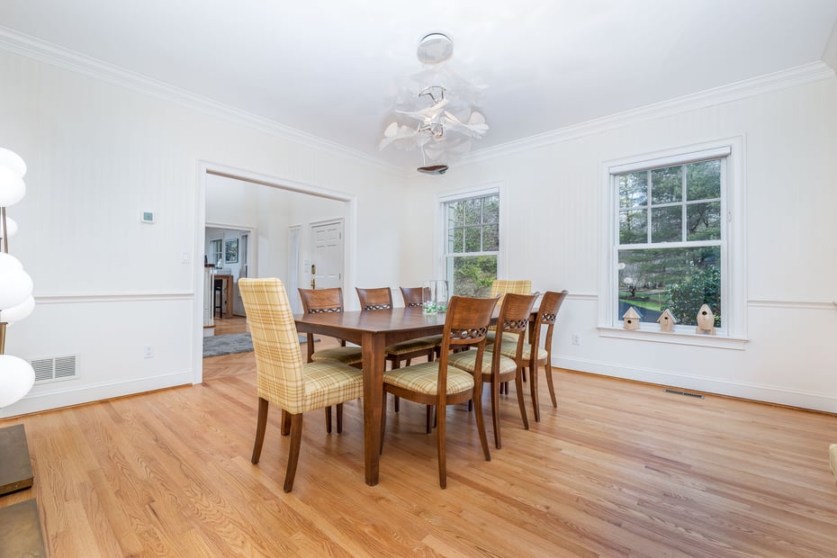 2 Brighton Lane Photo 5