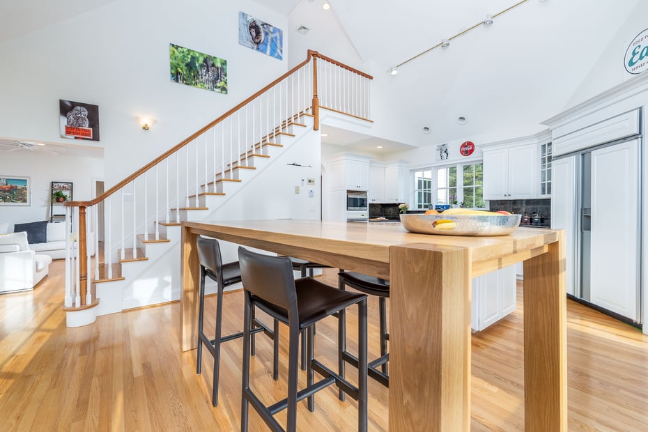 2 Brighton Lane Photo 7