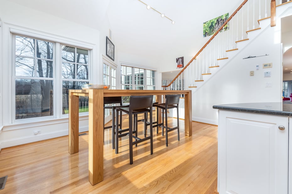 2 Brighton Lane Photo 9