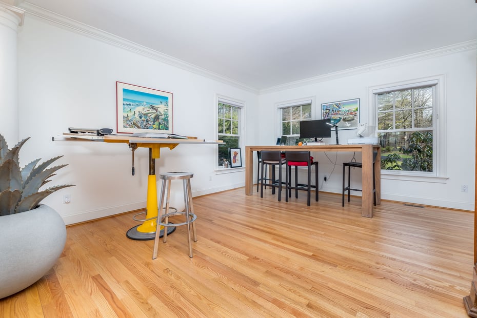 2 Brighton Lane Photo 11
