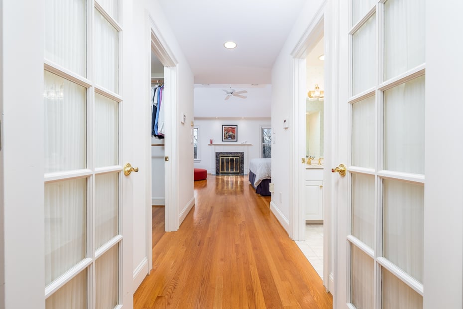 2 Brighton Lane Photo 18