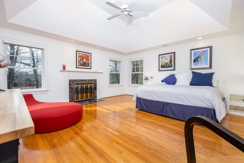 2 Brighton Lane Photo 19