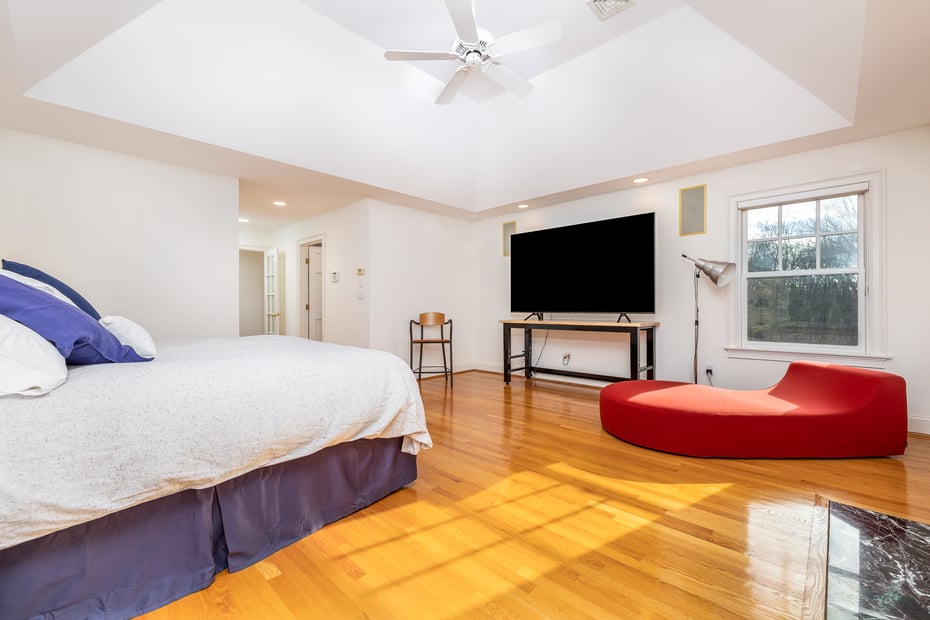 2 Brighton Lane Photo 20