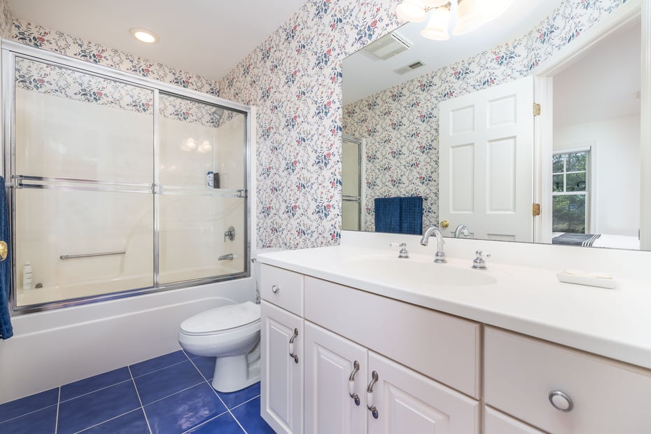 2 Brighton Lane Photo 24