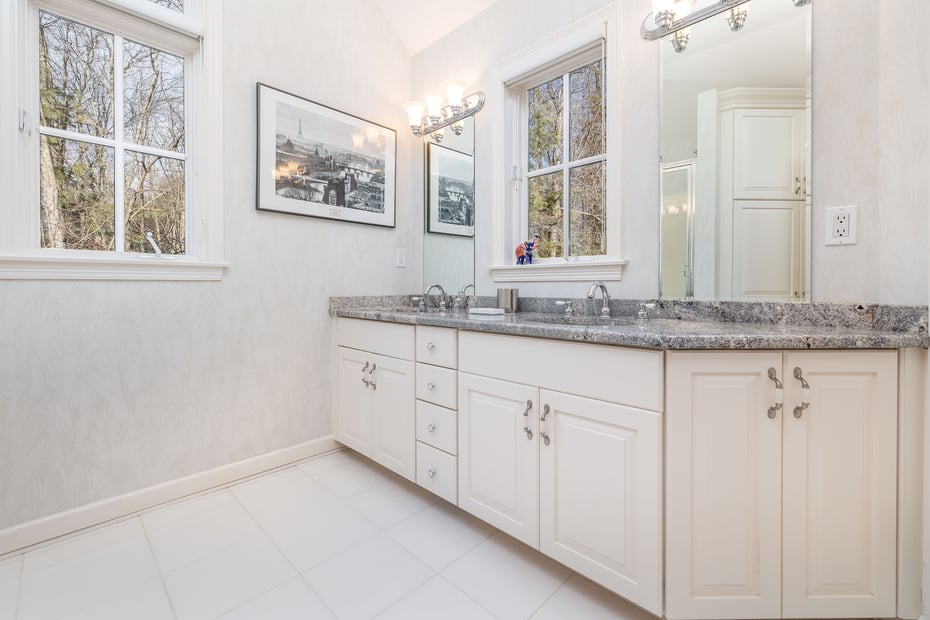 2 Brighton Lane Photo 27