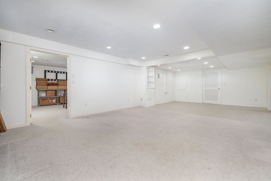 2 Brighton Lane Photo 30