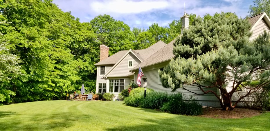 2 Brighton Lane Photo 36