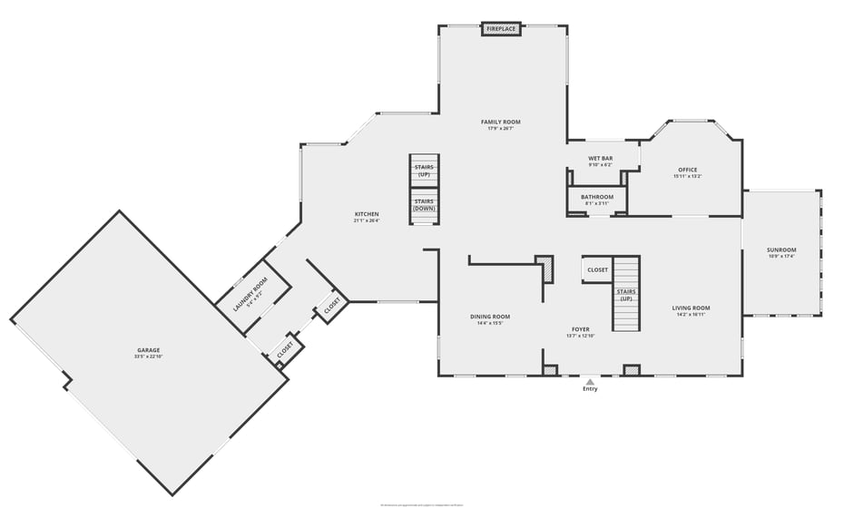 2 Brighton Lane Photo 40
