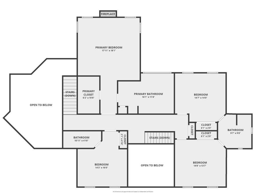 2 Brighton Lane Photo 41