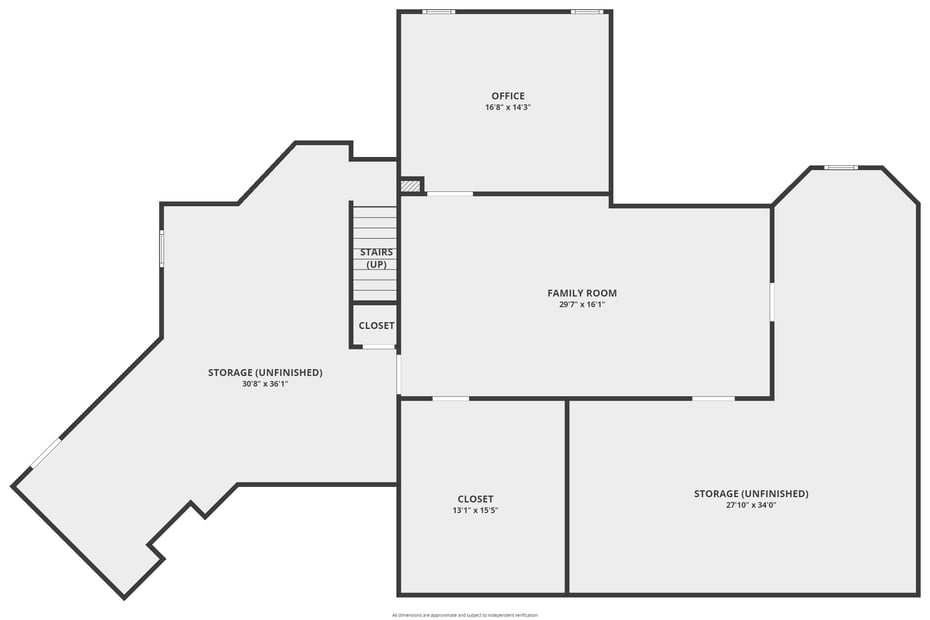 2 Brighton Lane Photo 42