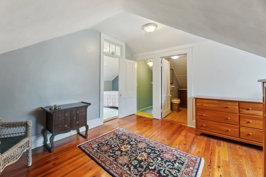 94 Commonwealth Ave Photo 21