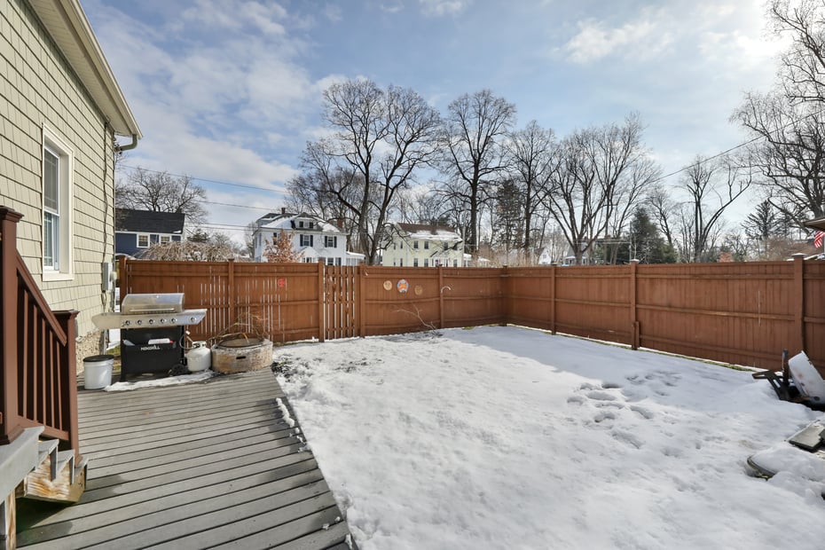 94 Commonwealth Ave Photo 28