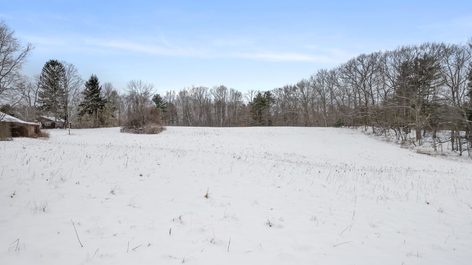 Churchill St Lot 102 Photo 7