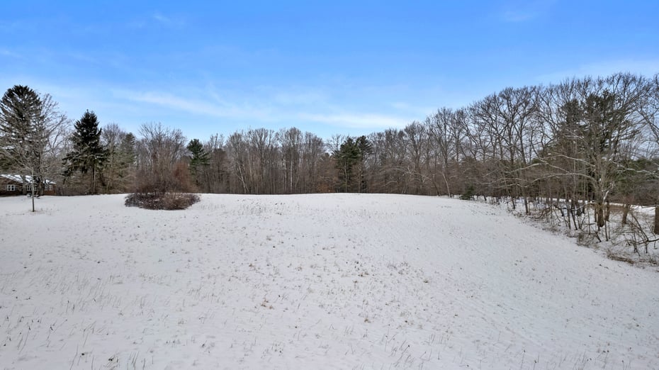 Churchill St Lot 102 Photo 8