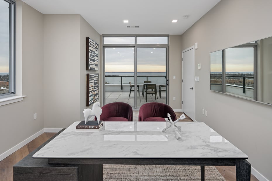 880 Pacific Street #2159 Photo 9