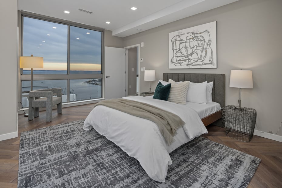 880 Pacific Street #2159 Photo 10