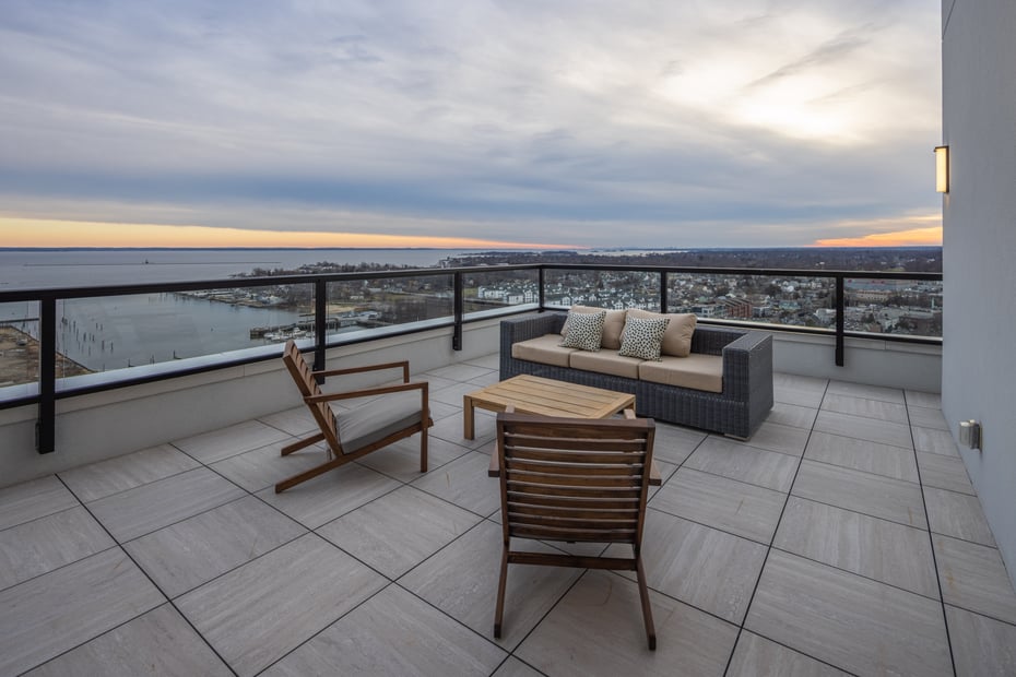 880 Pacific Street #2159 Photo 12
