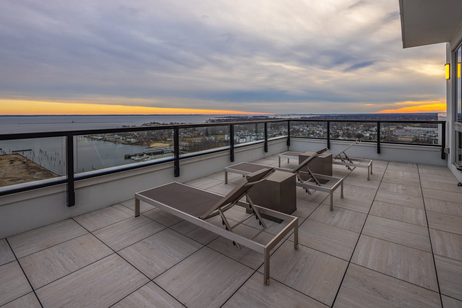 880 Pacific Street #2159 Photo 13
