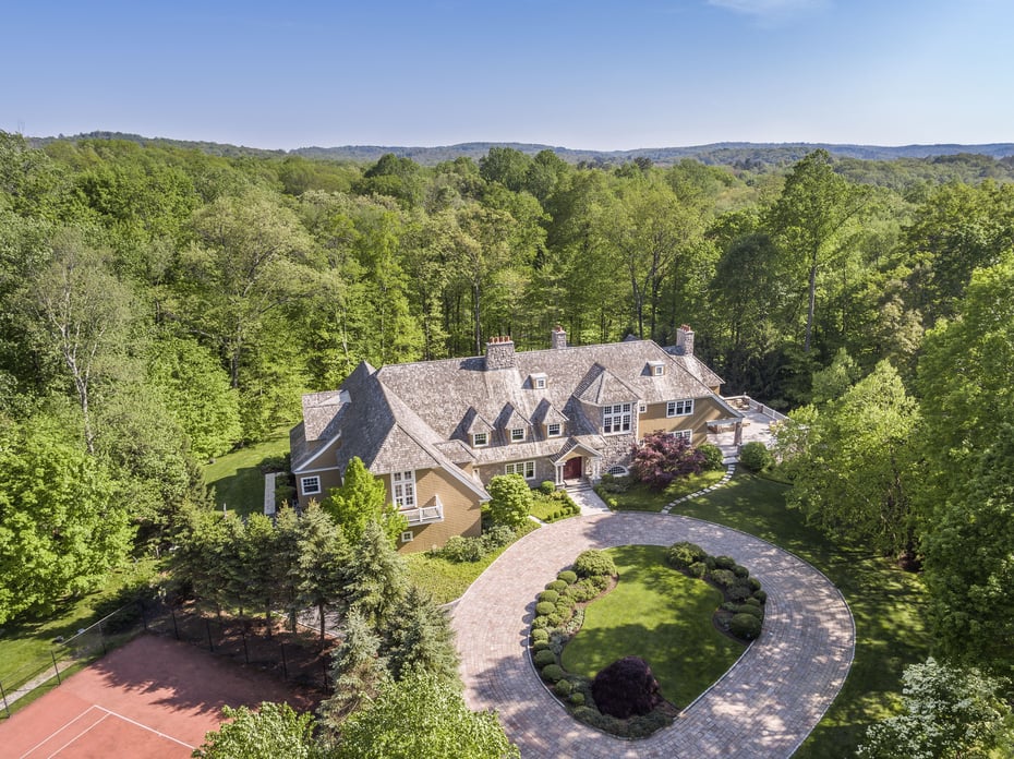 284 W Patent Road Photo 1