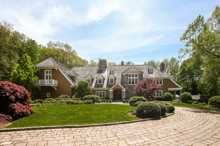 284 W Patent Road Photo 2