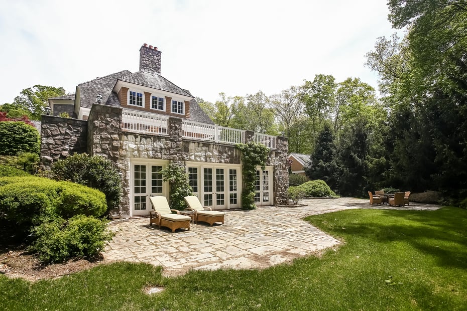 284 W Patent Road Photo 4